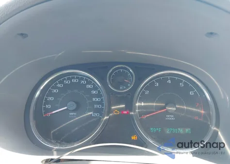 2007 Chevrolet Cobalt Lt from USA, damaged, VIN 1G1AL55F277370494